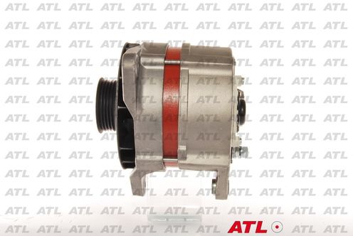 ATL Autotechnik L 33 130 Generator